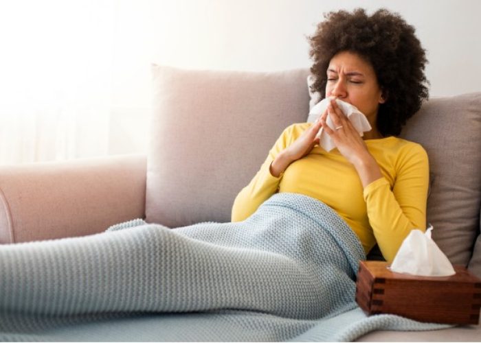 Covers instagram (1)