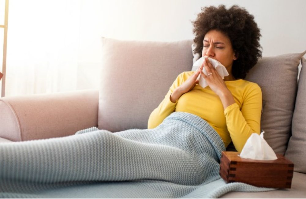 Covers instagram (1)