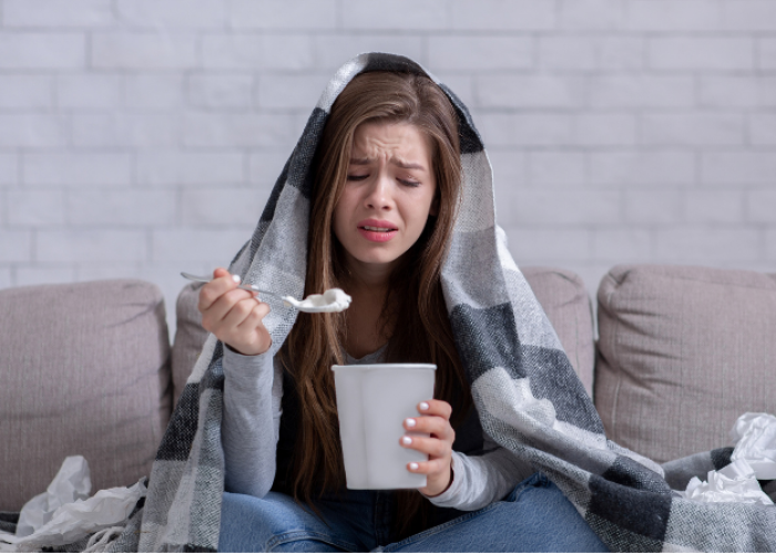 Hoe beter slapen carrousel -Rinad (1)