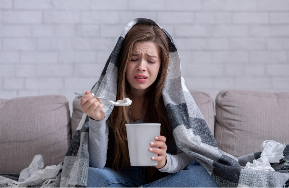 Hoe beter slapen carrousel -Rinad (1)