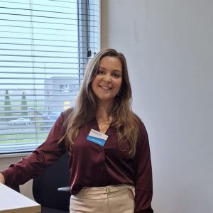 Jolien Jolien