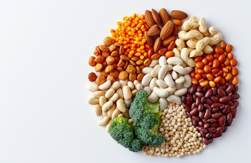 Kopie van Artworkjes 2025 posts instagram Laura