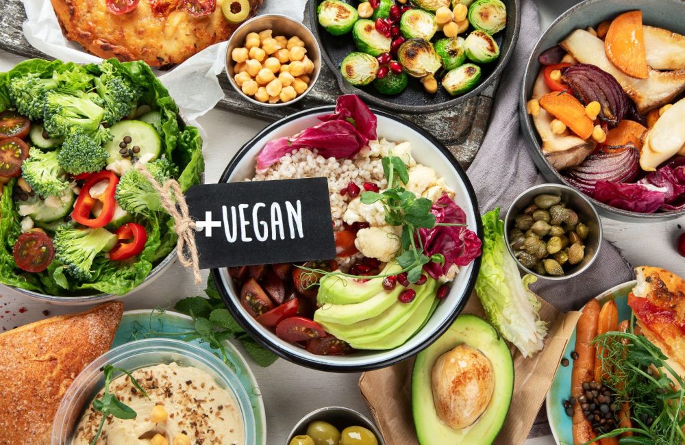 Non Text Magic Studio Magic Design for Presentations L&P