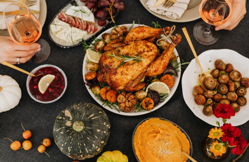 Ontwerp zonder titel (24)