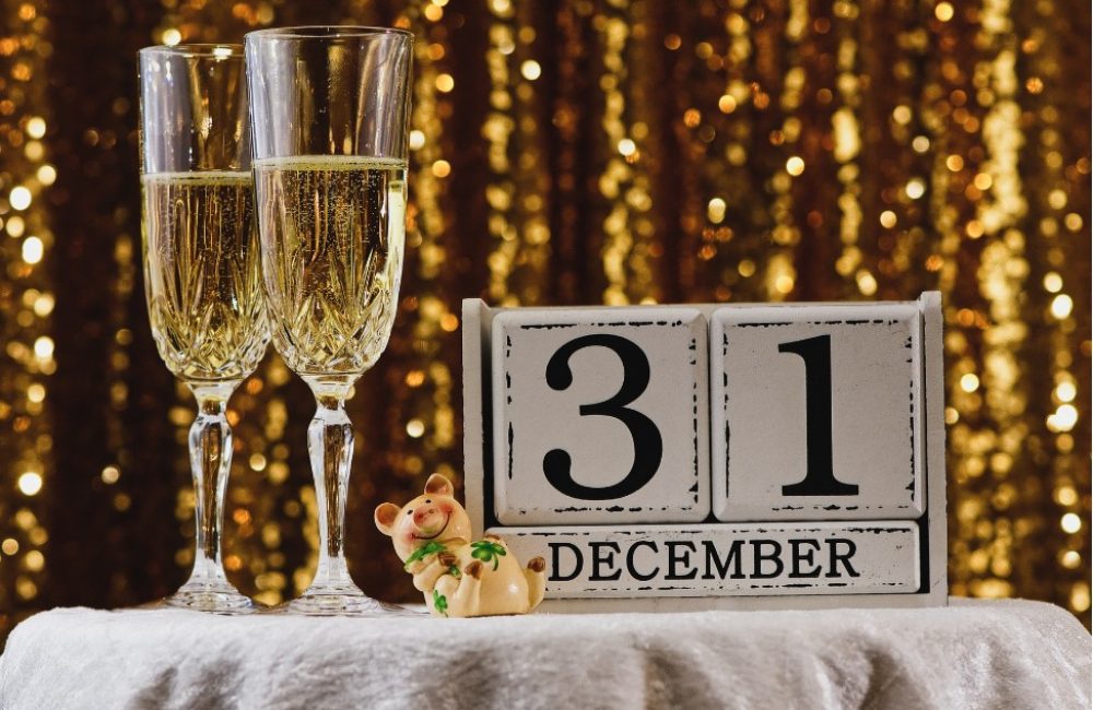 Ontwerp zonder titel (25)