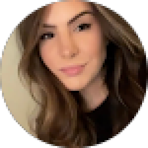Rebecca Rebecca