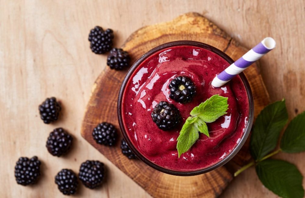 Success verhalen Laura (2)